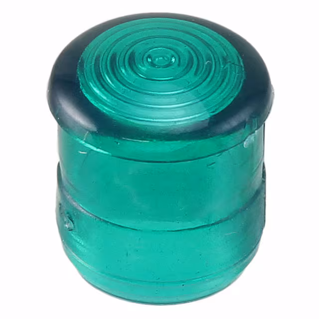 CMC_321_GTP Visual Communications Company - VCC  Optik - Linsen